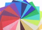 10gsm - 300gsm Spunbonded Nonwoven Fabric 100% Virgin Polypropylene Eco Friendly
