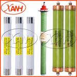 Bay-O-Net Tap Changer Switch Fuse for Oil Transformer 9f54MFC120