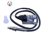 Nitrogen Oxide Nox Sensor 23498537 23193441 322380000 For VOLVO FL FE B5LH B8R