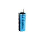 Recyclable Supercapacitors Rechargeable Lithium Ion Batteries HMC1340 3.7V