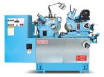 High Precision Centerless Grinding Machine FX-12S 2.2KW Wear Resistant Practical