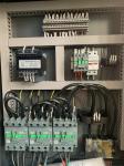 LGCD-22KW Energy Efficient Oil Injected Screw Compressor