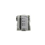 ABB RPBA-01 DCS PROFIBUS DP ADAPTER MODULE