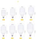 alfa gt bulbs,goldmedal t bulb,ct bulb