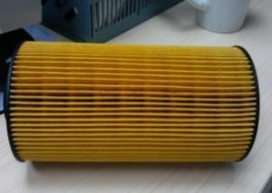Wholesale Air filter manufacturer /factory--model numbr AA109UH from china suppliers