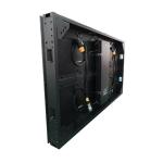 P5 Indoor Fixed LED Display Aluminum Profile Digital Video For Advertising