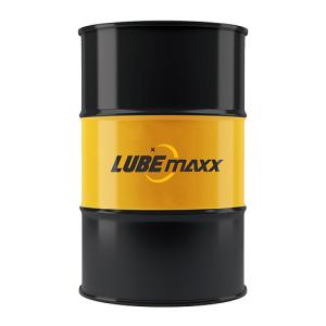Wholesale Lubemaxx Msap TO-4 10W Gear Oil For Komatsu Power Shift Transmission from china suppliers