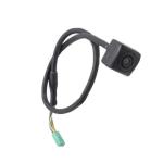 High Quality Assist Camera Reversing Camera VCB-SS301-For Nissan