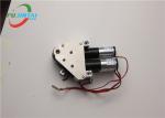 SMT MACHINE SPARE PARTS SIEMENS FOIL INSERT GUIDE 00343831