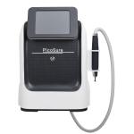 Hot Sale As60 Nd Yag Picosecond Pico Laser Tattoo Removal Skin Whitening Machine