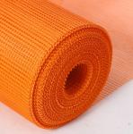 Alkali Free Heat Shrink Insulation Tape Glass Cloth Electrical Insulation Tape