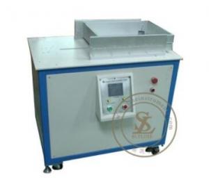 Wholesale Drawer Slides Durability Cycle Tester from china suppliers
