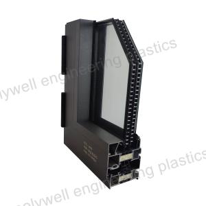 Wholesale Customized Service Economic Price Double Glazed Casement Aluminium System Windows for Home from china suppliers