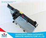 Auto Replaced Hyundai Radiator For Kia Getz 1.3 Year 2002 Oem 25310 - 1C150