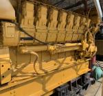 9S9000 Generator Set 9S-9000 Engine assembly 10R7480 Engines 10R-7480 Diesel