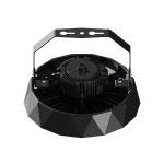 200W CE 100W 200W UFO 150 Watt LED High Bay Light IP65