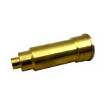 High Pressure Common Rail Engine Fuel Injector Bushing for CAT Yuchai 1003056B47