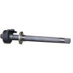 Front Wheel Steering Shaft Column For Mg Gs 10108295 Auto Car Parts By Universal
