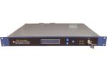 GFD1550-E EDFA Optical Amplifier / 1550nm Erbium Doped Fiber Amplifier