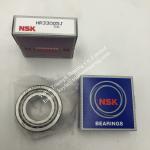 Tapered Roller Bearing HR33005J , HR32210J