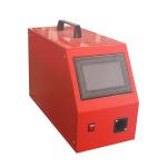 KEYILASER High Power Laser Welder 3000W Handheld Multi-functional Machine