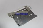 PN KCS3224A Medical Lcd Screen For Ge Dash2000 Patient Monitors
