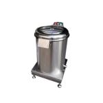 The Multifunctional And Adaptable Chrysanthemum Chrysanthemum Dehydration Dying