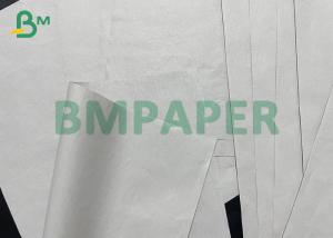 China 45g Clean Newsprint Paper Sheets Ideal For Fragile Item Filler on sale