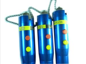 Wholesale red laser pointer 1mw 5mw 10mw 20mw China from china suppliers