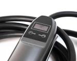 Australia Standard Ip65 Ev Charging Pile Electric Vehicle Bus Charger Station