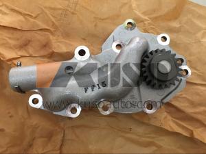 Wholesale Japanese Truck Parts 15110-2150 Oil Pump For HINO 500 Ranger J08C/J08E from china suppliers
