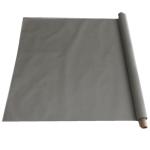500 Micron Ultra Fine Wire Mesh Monel 400 Alloy