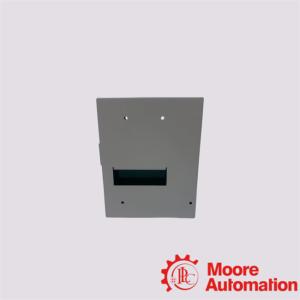 8751-CA-NS GE Carrier Module