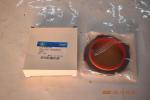 3116 Engine Parts 245-7339 2457339 SEAL CRANKSHAFT FRONT for Excavator C7 C9