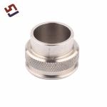 OEM Foundry / Stainless Steel / Bolt / Forging / Iron / Automobile / Sand