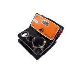 Pen Type Jewelry Plating Machine 50/60HZ Small Electroplating Machine