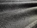 Soil Reinforcement Woven Monofilament Geotextile , geotextile driveway fabric