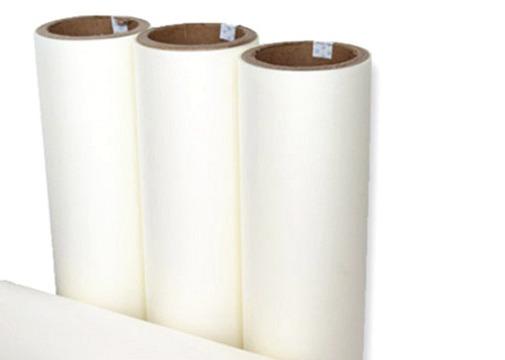 900mm BOPP Thermal Lamination Film Glossy / Matt Suitable For Lamination