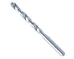 High Carbon Steel Masonry Drill Bit With Tungsten Carbide Tipped Long Life