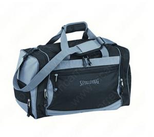 Wholesale 600D Polyester Travel bag duffle bag traveling bag from china suppliers