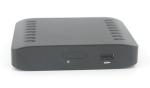 Philippines Car ISDB-T Philippines Digital TV Receiver black box MPEG4 HDMI USB