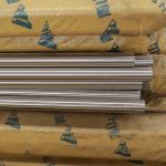ZPSS ESS EN 321 Stainless Steel Round Bars 2mm To 25mm