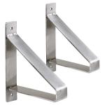 ISO9001 High-Level production factory high precision aluminum bending service
