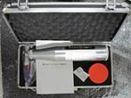 Concrete Test Hammer, Schmidt Hammer, Concrete Testing Instrument HT-225