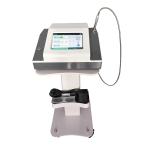 Professional 980nm Diode Laser Multifunction Beauty Machine Vascular Removal