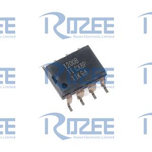 Wholesale AMC1200BDUBR from china suppliers