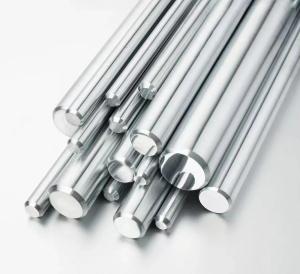 Wholesale Aluminum Flat Bar 7175 7075 6061 Flat Hex Aluminum Aluminum Round flat rod from china suppliers
