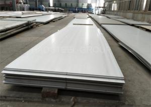 Wholesale Thickness 0.02-200mm Stainless Steel Plate FOB/CIF/CFR/EXW Term from china suppliers