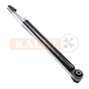 Wholesale 343442 48530-52B00 48530-80340 Rear Shock Absorbers To-yota Yaris P9 2005-2014 from china suppliers