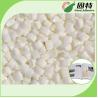 Buy cheap High Speed Line perfect binding machine hot melt glue from wholesalers